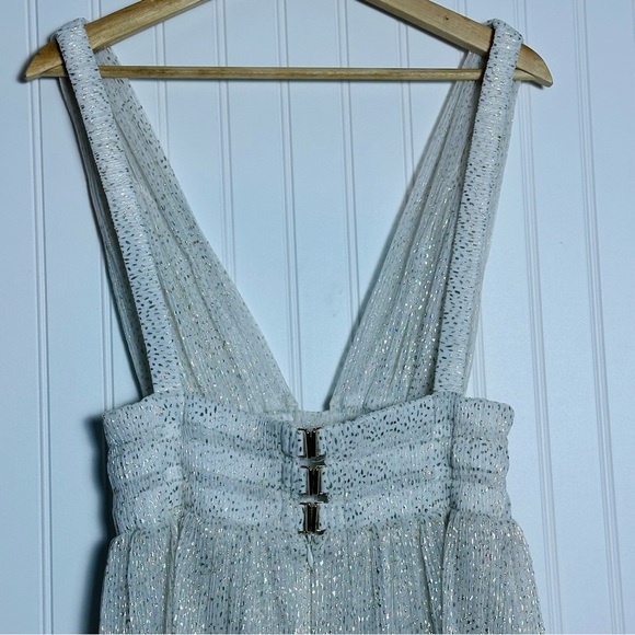 Sabina Misayev Alpha Maxi Deess Size Large - Picture 6 of 17